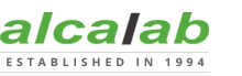 Alcalab