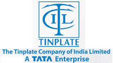 Tinplate Company of India Limited