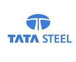 Tata Steel Limited