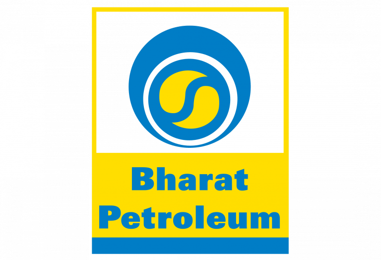 Bharat Petroleum Corporation Limited