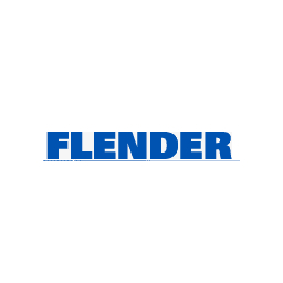 Flender Drives Private Limited