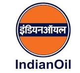 Indian Oil Corporation Ltd