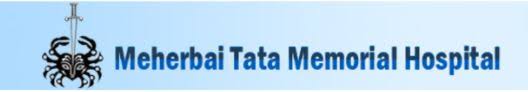 Meherbai TATA Memorial Hospital