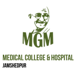 Mgm Medical College & Hospital 