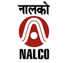 National Aluminium Company Limited (NALCO)