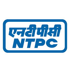 NTPC Limited