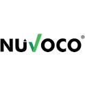 NUVOCO