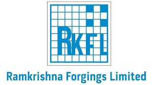 Ramkrishna Forgings Limited