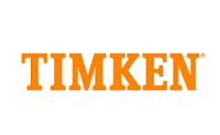 TIMKEN