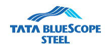 Tata Bluescope
