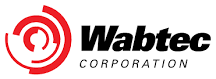 Wabtec Locomotive Private Limited