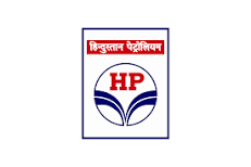 Hindustan Petroleum Corporation Limited