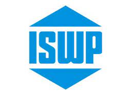 Indian Steel & Wire Product Limited