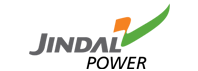 Jindal Power Limited
