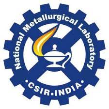 National Metallurgical Laboratory