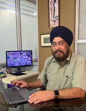 24f212ca-7016-489d-ac33-f9963338eec2