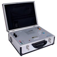 CRM 100