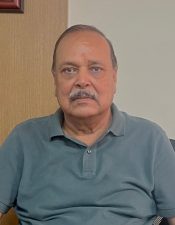 WhatsApp Image 2023-08-31 at 12.08.13