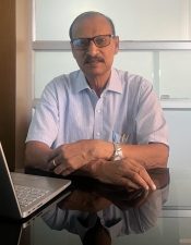 WhatsApp Image 2023-08-31 at 12.30.17